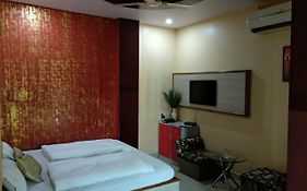Surya Hotel Katni India
